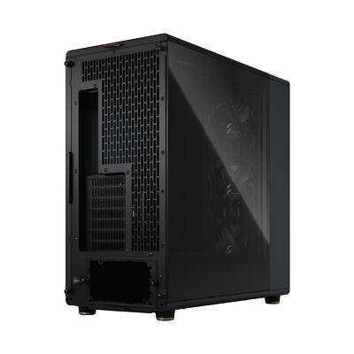 【新品】Fractal Design FD-C-NORI-02 PCケース s-l400.jpg