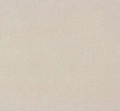 Vliestapete Struktur cremebeige AS Creation Elegance 5 30486-2 (2,14 /1qm)