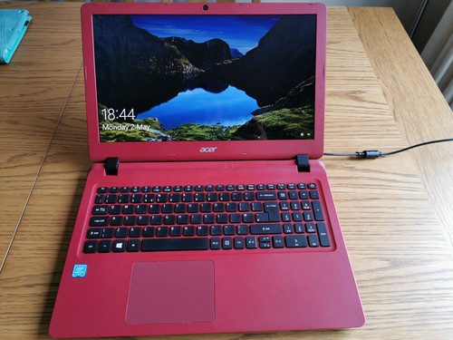 N16c1 acer аккумулятор