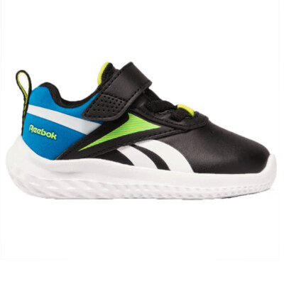 REEBOK 100034151 .. RUSH RUNNER5 SYN TD