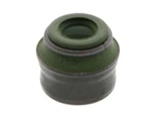 For 2016-2017 Mercedes Maybach S600 Valve Stem Seal Intake 71162SPRD