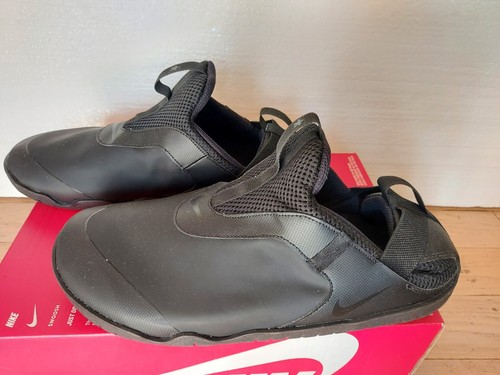 comfortable nikes for nurses