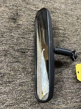 00 01 02 03 04 CHEVROLET BLAZER GMC JIMMY REAR VIEW MIRROR  B47
