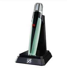 Ultraman Beta Capsule 55th Anniversary Replica Ultra Replica 4549660880080 Japan