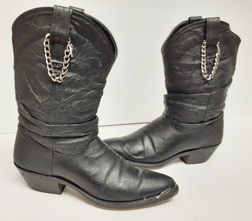 dingo boots womens