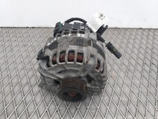 JAGUAR XE XF 2015-2020 2.0 DIESEL ALTERNATOR BOSCH GX73-10300-CD