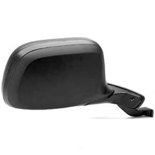Door Mirror LKQ CORP FO1321115