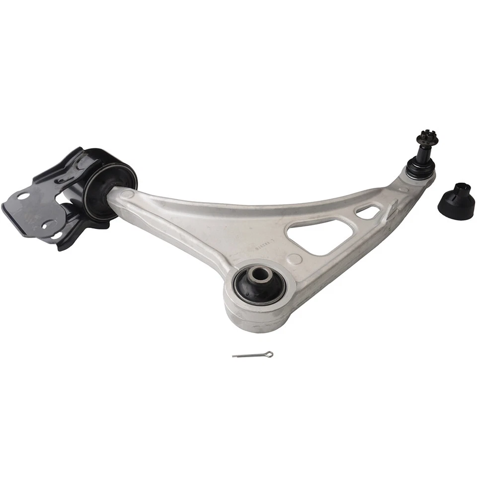 10x Front Lower Control Arm Sway Bar Tie Rod For 2014-2021 Honda Pilot Acura MDX - Image 4 of 4