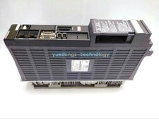 1PC MITSUBISHI SERVO DRIVE MDS-DH-V1-80W NEW