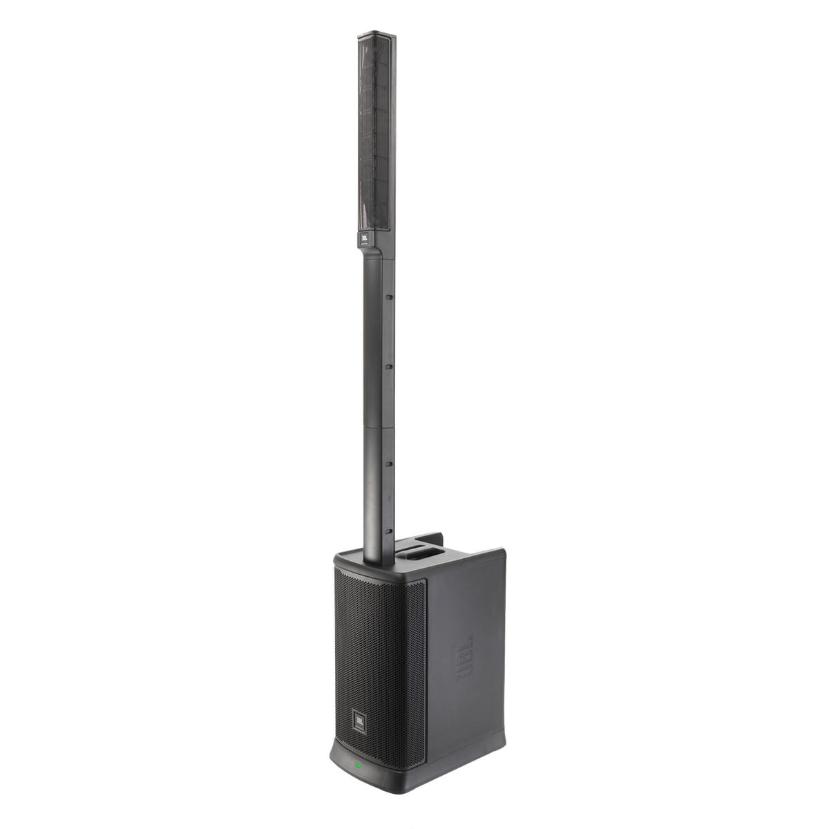 ジャンク JBL EON ONE スピーカー JBL簡易PAセット EON ONE COMPACT 800MHzワイヤレスマイク4本