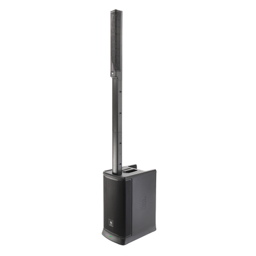 JBL EON ONE MK2 120V Battery-Powered Active PA Speaker Sys W/Mixer & Bluetooth - Picture 2 of 7