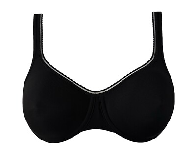 Triumph BH mit Bügel Loretta Soft 01 W 75B 75C 80C 85C verschiedene Farben NEU