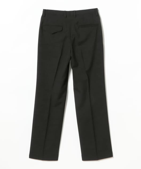 VALAADO REL WOOL POLYESTER TWILL