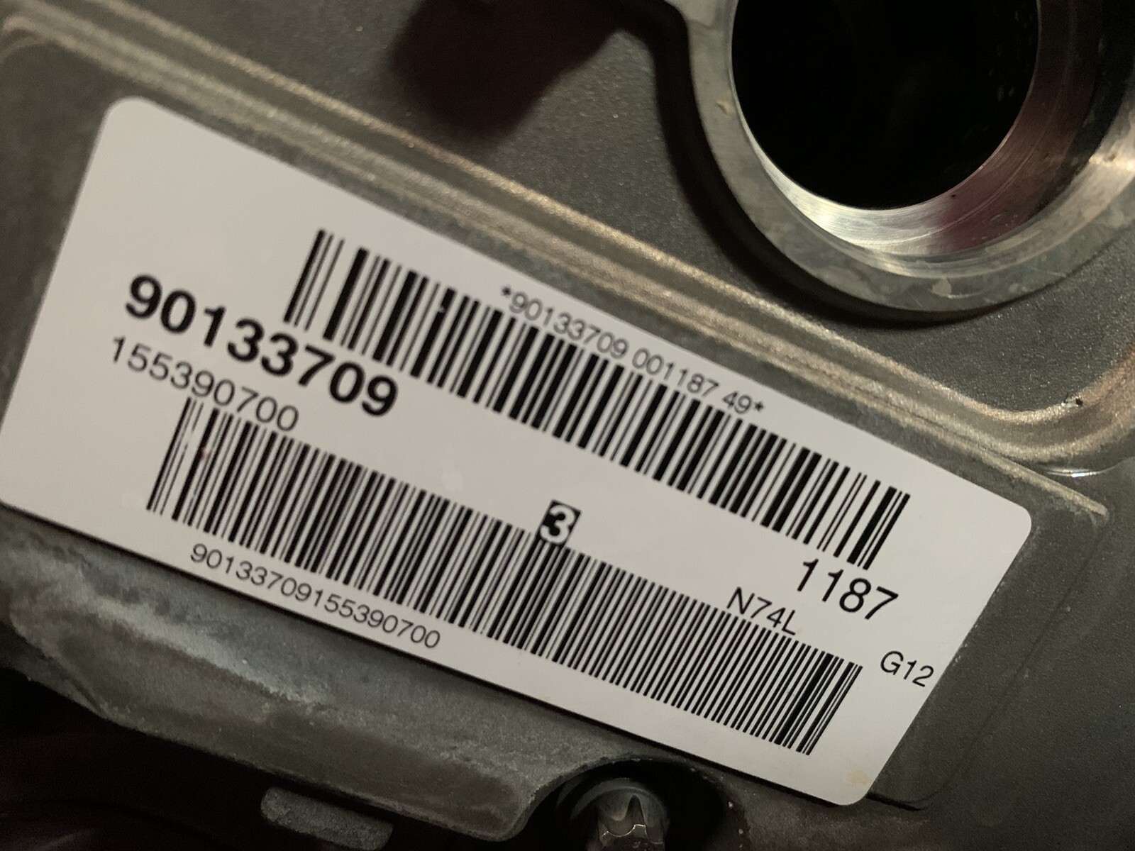 Picture 11 of 11