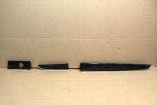 2011 - 2016 Chrysler Town & Country Dash Trim...