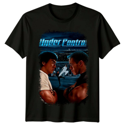 Wunderschönes (1999) Movie Poster Inspired T-Shirt Retro 90s Tee Unisex