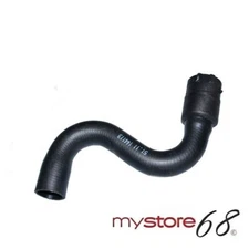 Radiator Hose Water Hose Upper For Vw Passat Audi A4 A6 1.8 8D0121101Q