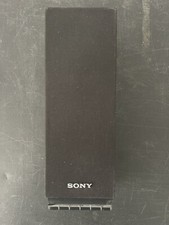 Sony SS-TSB101 Home Theatre Surround Speaker Front Left