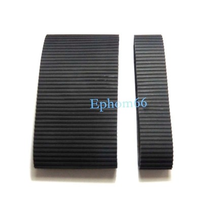 A set Of Lens Zoom Rubber Ring For Tamron SP 150-600mm F/5-6.3 Di VC USD（A011)
