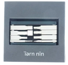 Pinarello MOST Iron 9 Functions Mini Multi Tool