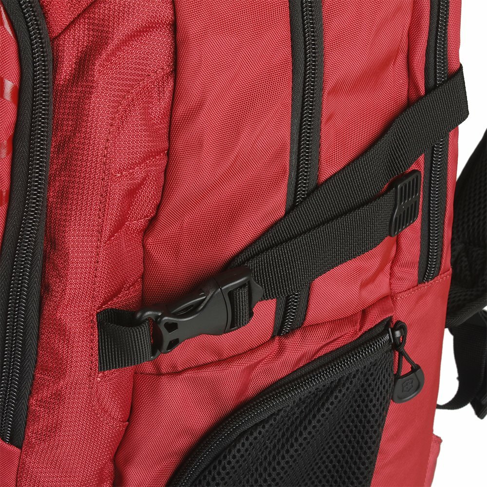 victorinox vx sport pilot