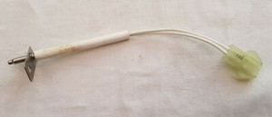 ORIGINAL SAMSUNG BT621VDST OFENTEMPERATURSENSOR SENSOR FÜHLER 2Y2