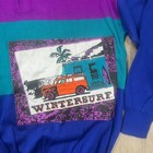 Picture 3 of 6