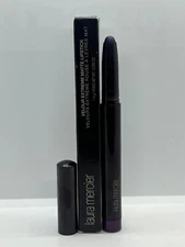 Laura Mercier Velour Extreme Matte Lipstick Boss 0.035 oz BNIB