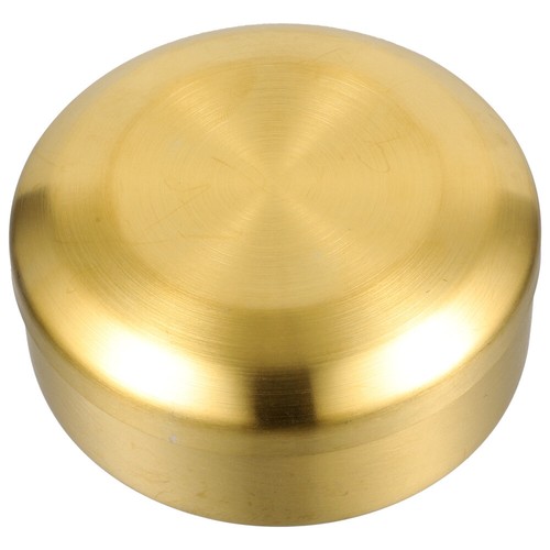 Insulated Ice Cream Bowl Rice Bowls Japanese Pot Hot Soup Covered eBay