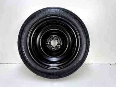 Spare Tire 16'' Fits:2013-2018 Ford C-Max Hybrid ,Energy