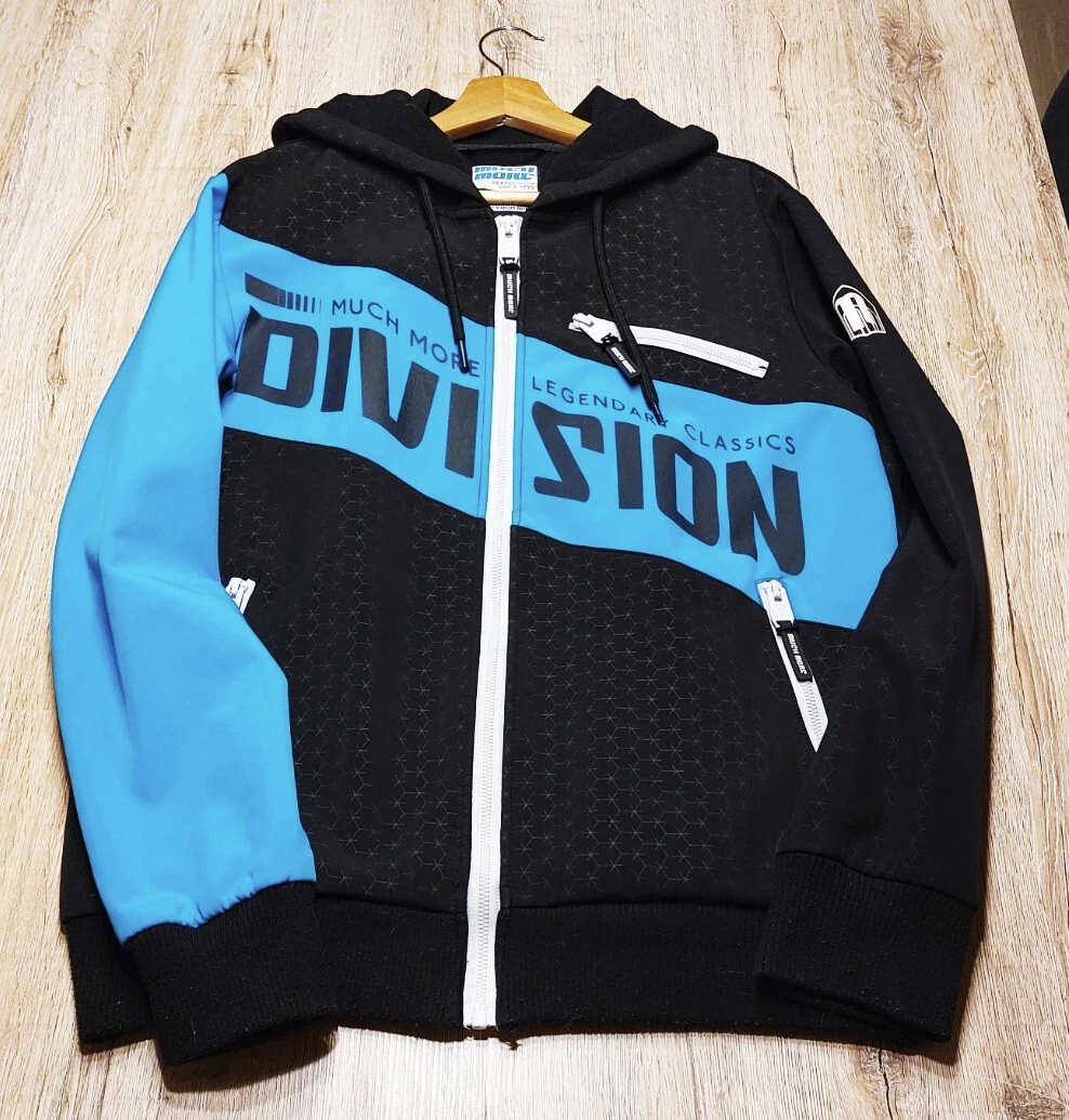 Much more softshell jacke Clearance