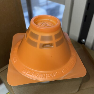 EST SIGA-PS Intelligent Photoelectric Smoke Detector W/ SIGA-SB Base – Open Box, Japan