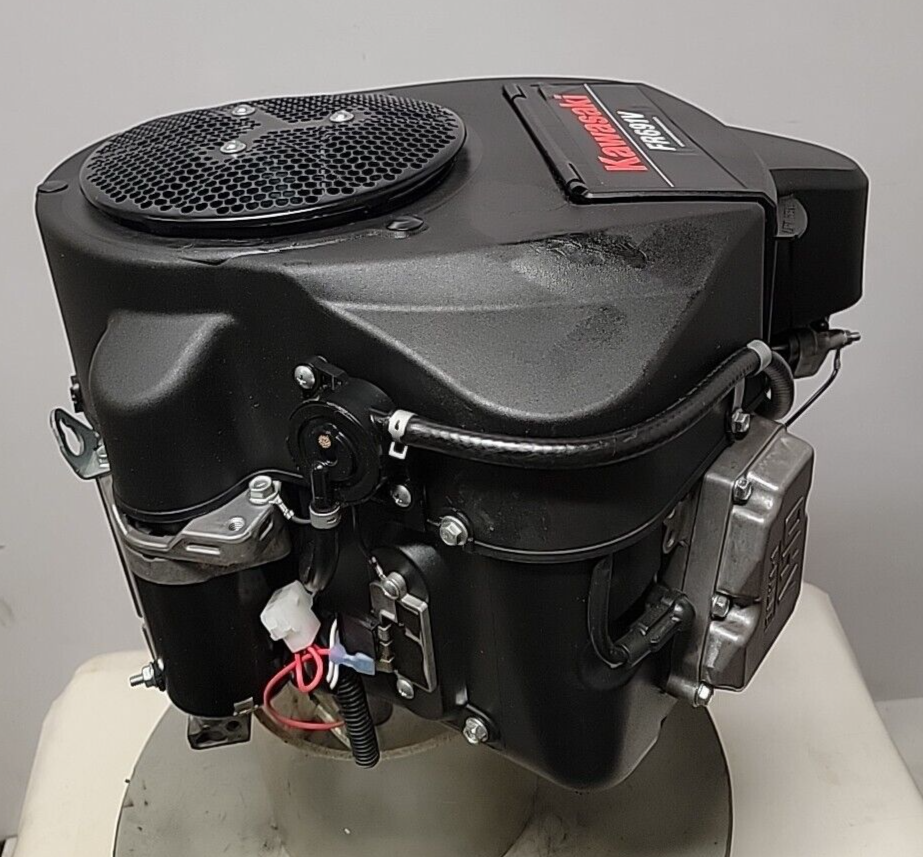 s-l1200.png