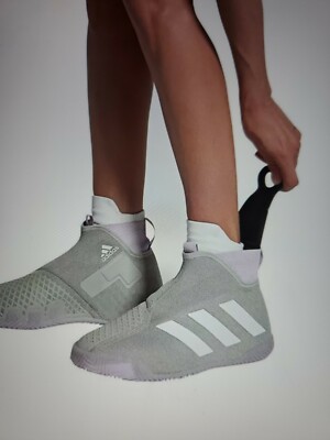 adidas gazelle silver green womens Adidas F50 Elite Laceless FG J Lamine