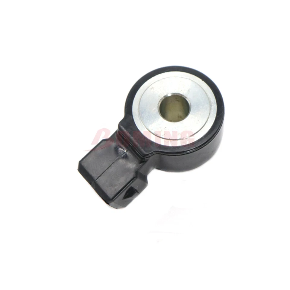 Sensor de golpe 22060-30P00 para Infiniti G20 I30 J30 M30 Q45 Nissan Frontier Altima Foto 3 de 4