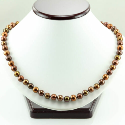 Arne Johansen - Denmark. 14k Gold Pendant with Pearls. 1960s Arne Johansen - Denmark. 14k Gold Pendant with Pearls. 1960s