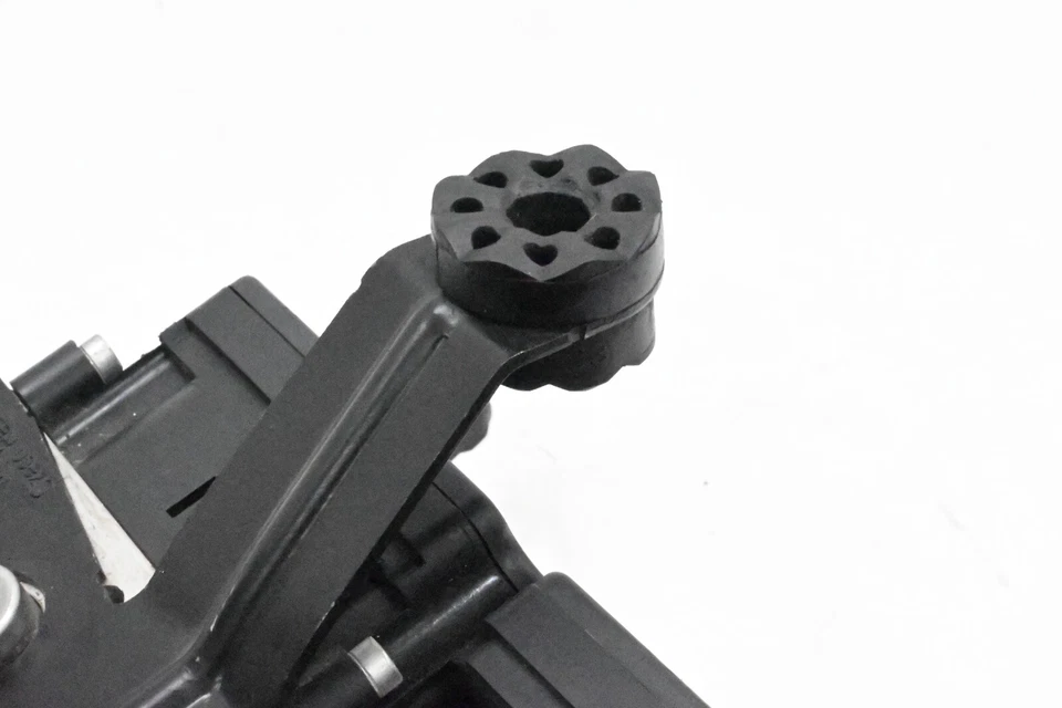 ⭐ Unidad módulo bomba freno antibloqueo ABS DSC serie 3/4 BMW F30 12-16 OEM Foto 4 de 4