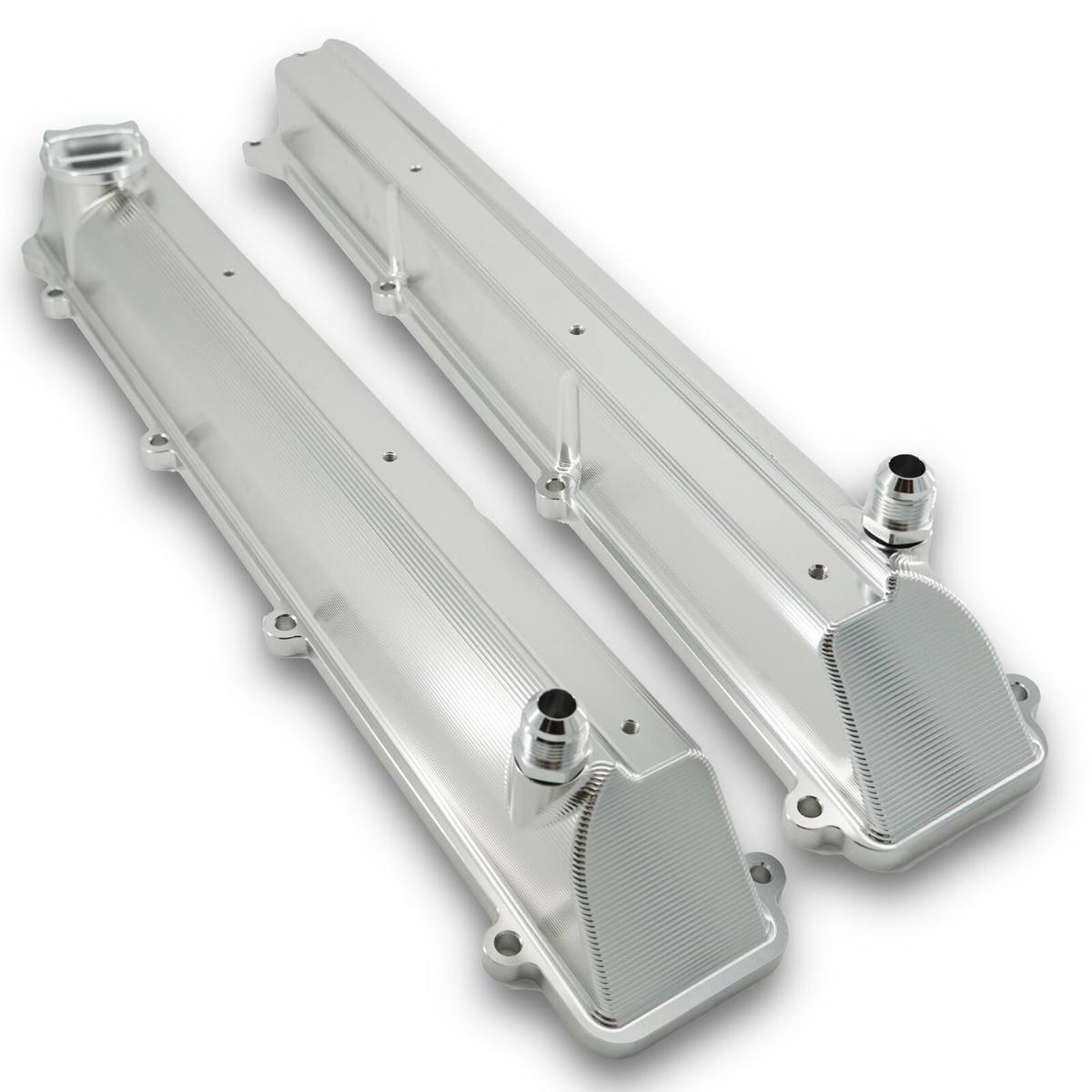 2JZ-GTE 左右ヘッドカバー 2JZ-GTE 左右ヘッドカバー 2JZ-GTE 左右ヘッドカバー