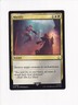 MAGIC THE GATHERING MTG ASSASSIN'S CREED MORTIFY (#3)
