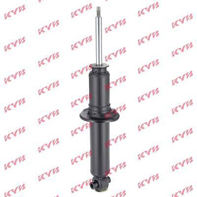 Kyb 441040 Shock Absorber For Audi-image