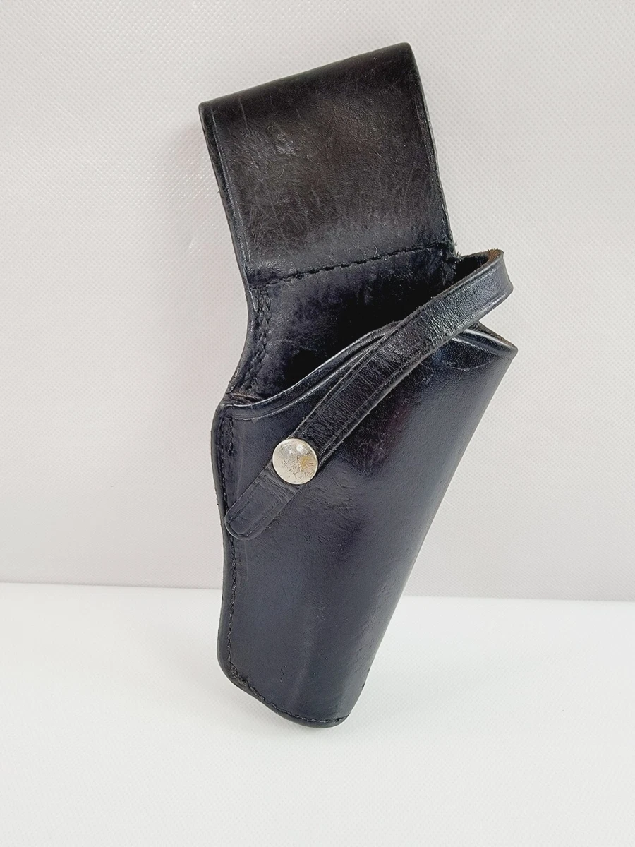 Bucheimer Leather Hunting Gun Holsters for Smith & Wesson for sale