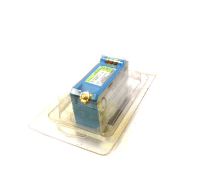 Neu BENTLY NEVADA Proximity Sensor 330850-91-05 3308509105