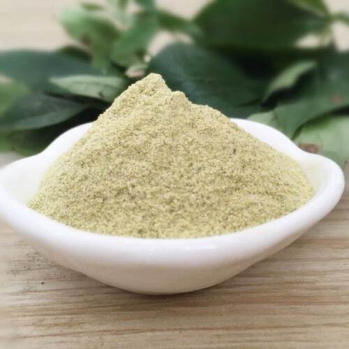 250g 100% Pure Dried Jasmine Flower Powder, Mo Li Hua - Picture 1 of 3