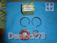 Roulement de roue Ford COUGAR