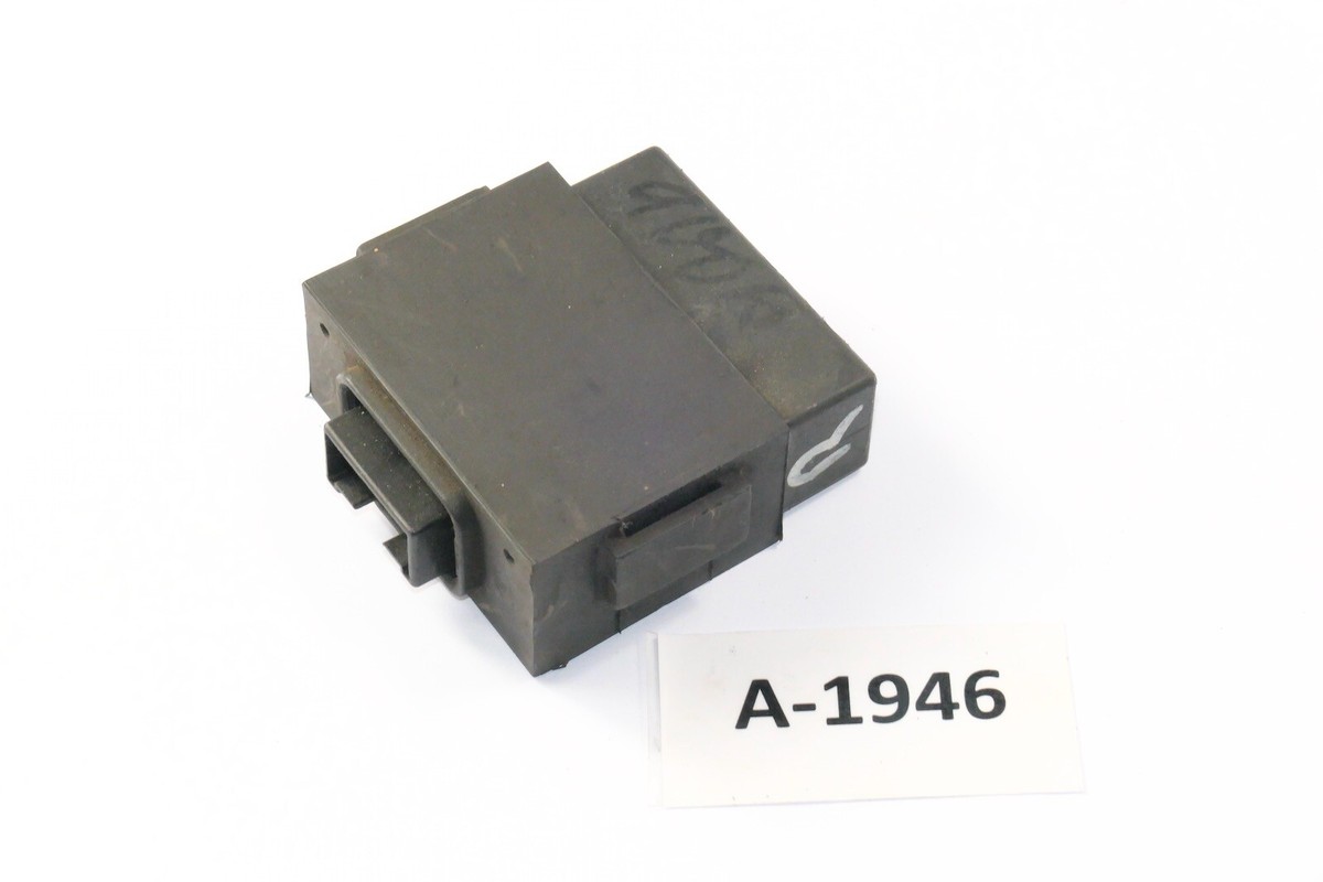 Kawasaki GPZ 900 R ZX900A Bj. 85 - CDI control unit A1946 | eBay