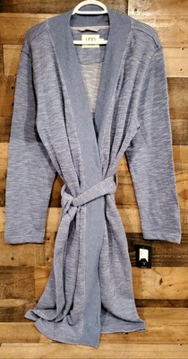 ugg kent robe
