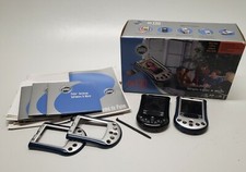 Palm M130 Handheld Expandable Connectable PDA Organizers Lot