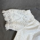 Foto 4 di 12