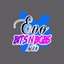 evobitsnbobs391