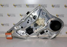 A2047301179 fensterheber hinten links f&uuml;r MERCEDES CLASE GLK 200 CDI 2010 86103